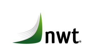 Logo_nwt_as