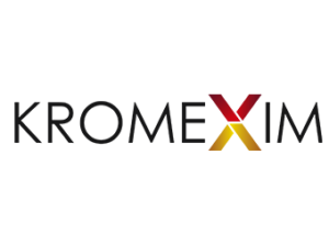 kromexim