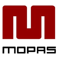 mopas