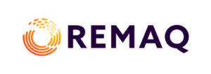 remaq_c