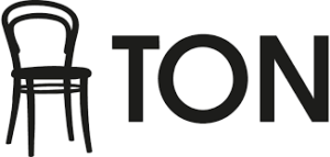 ton