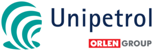 unipetrol