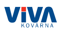 Kovárna VIVA