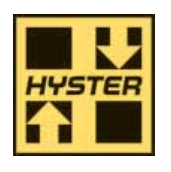 Hyster