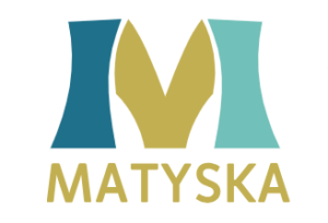 Matyska